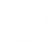 Reddit