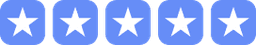 5 stars