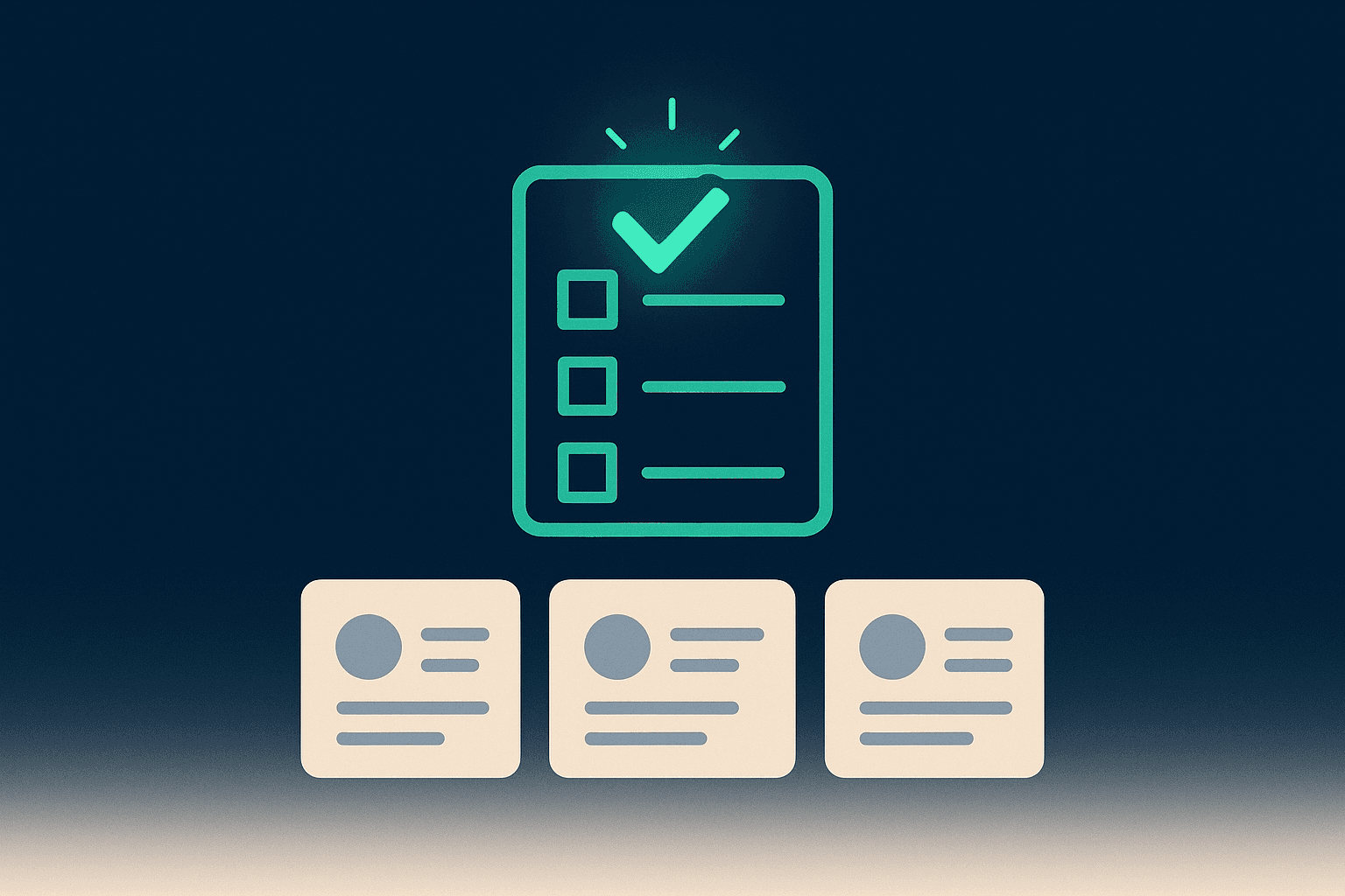 Top 3 Claude Skills for Cold Email Data Quality in 2026 (Ranked)