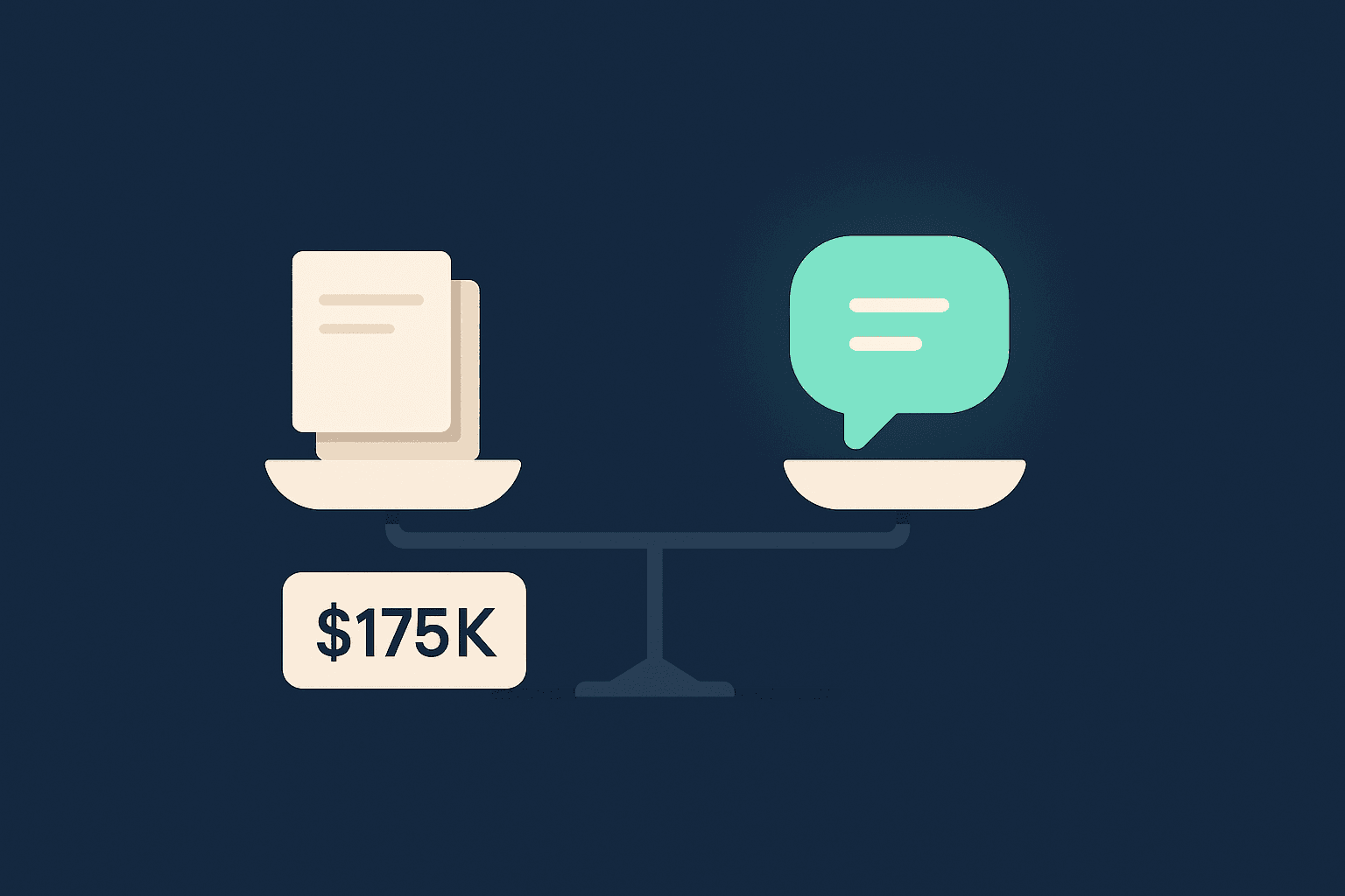 Should You Hire a GTM Engineer in 2026, or Try Chat First?