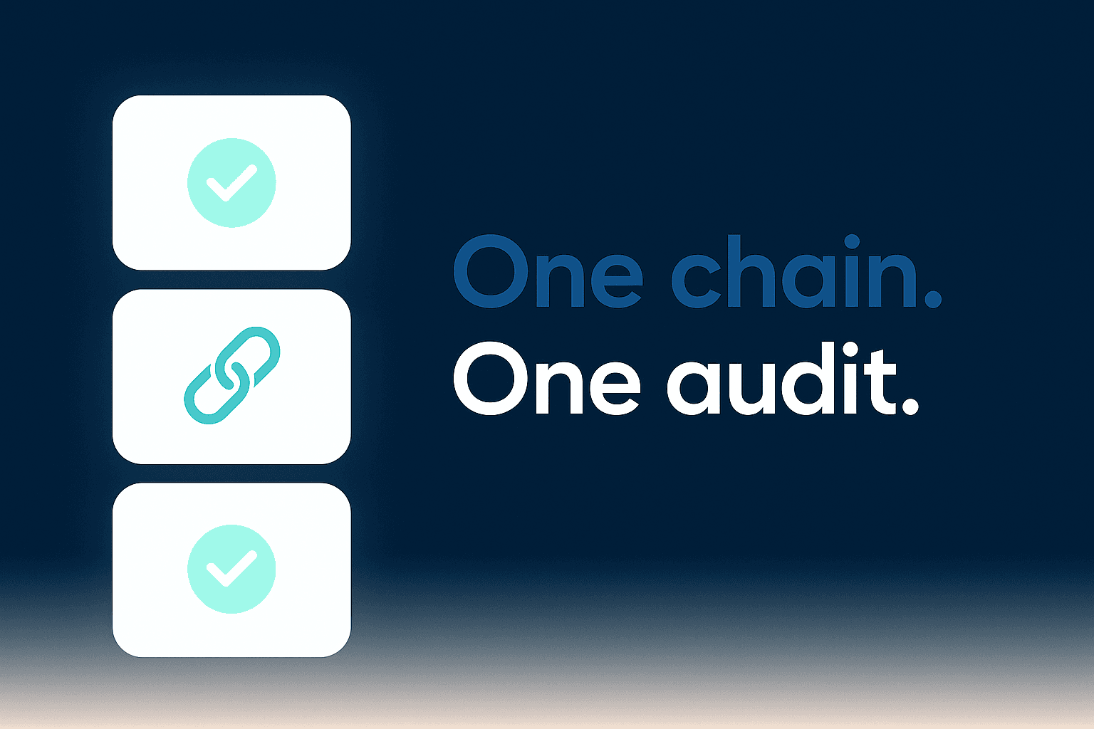 Your AI Enrichment Stack Is a Legal Audit Waiting to Happen