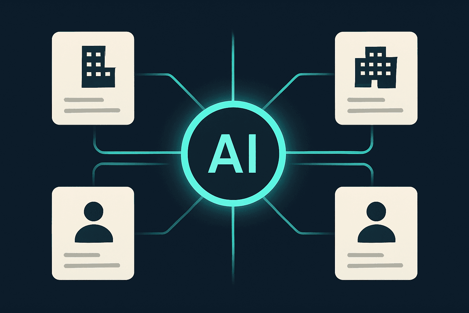 Manus AI for Sales Teams in 2026: What It Can Do and What It Still Needs