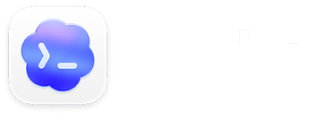Codex
