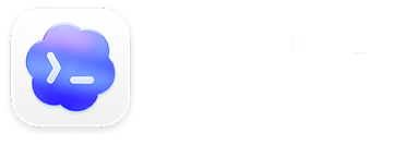 Codex