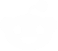 Reddit