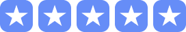5 stars